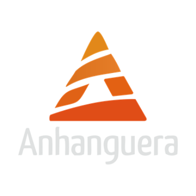 Anhanguera