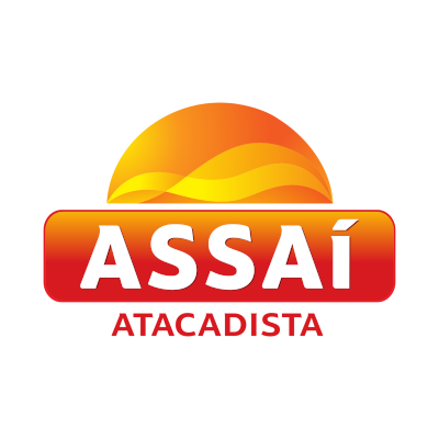 Assaí