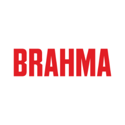 Brahma