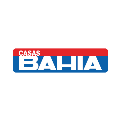 Casas Bahia