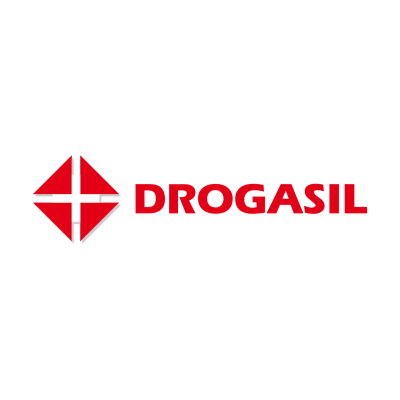 Drogasil
