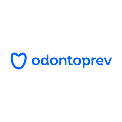 OdontoPrev