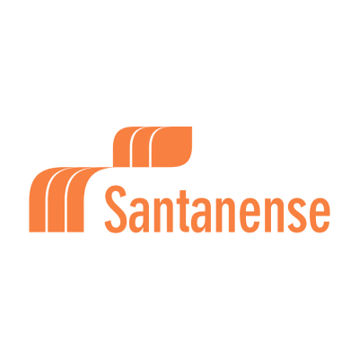 Santanense